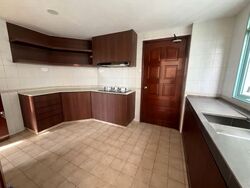 Ballota Park Condominium (D17), Condominium #570455931